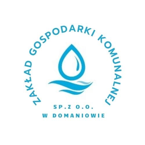 Zakład Gospodarki Komunalnej Sp. z o.o. w Domaniowie