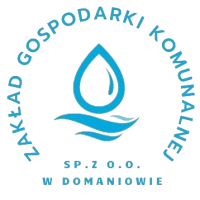 ZGK LOGO2